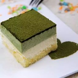 探秘各大知名蛋糕品牌，美味背后的故事与特色