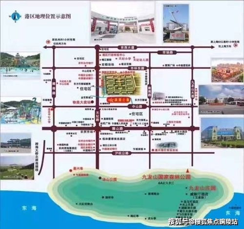 派派最强服务器排名及案例解析