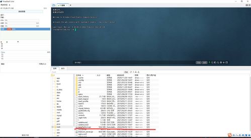揭秘PUBG，哪个服务器挂载现象较少