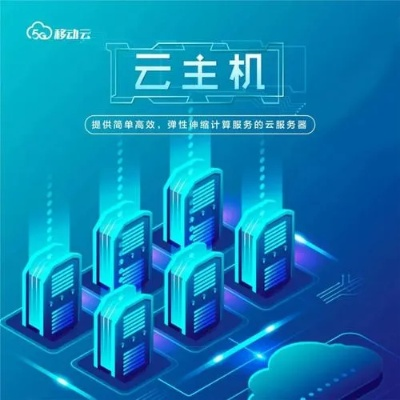青云服务器租赁全方位服务，助力企业腾飞