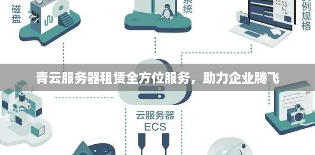 青云服务器租赁全方位服务，助力企业腾飞