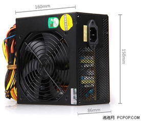 电脑电源排插品牌大盘点，安全可靠，选择有讲究！