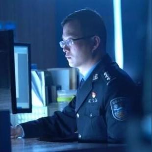 重庆服务器租赁报价概览