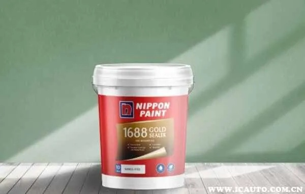 揭秘便宜车常用的油漆品牌，性价比之选大揭秘！