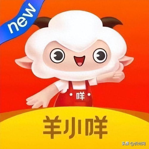 羊小咩便荔卡兑现指南