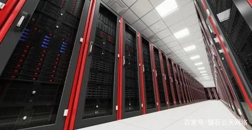 启东服务器租赁价钱全面解析，如何选择合适的服务器，以及价格比较指南