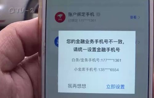 自己如何通过白条套出来
白条套取技巧全揭秘