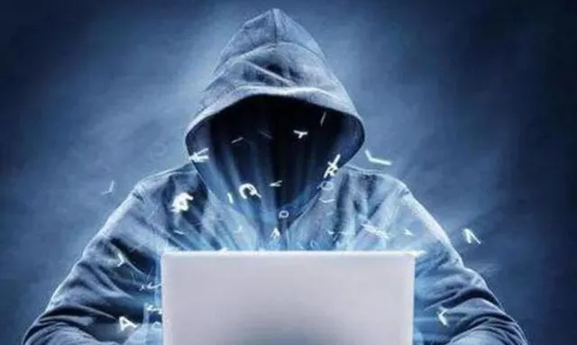 正规黑客24小时私人接单揭秘，如何成为顶尖黑客高手？