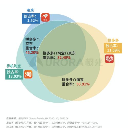 服务器租赁价格指南，全面解析与案例分析