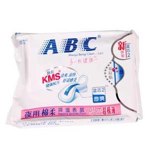 瑞士卫生巾品牌推荐，舒适与品质的完美结合