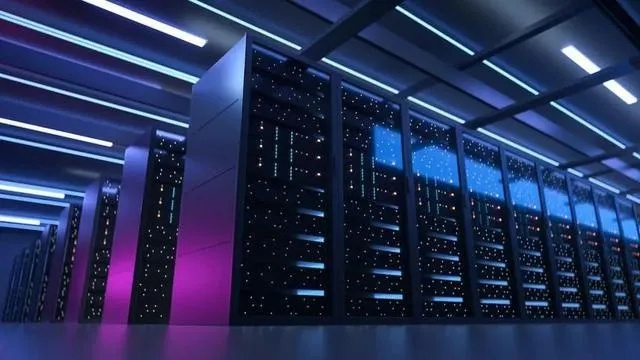 仪征AI服务器租赁，高效、经济、智能的选择
