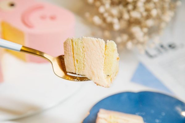 🍮流沙蛋糕外卖界的网红品牌大盘点，哪一款是你的心头好？