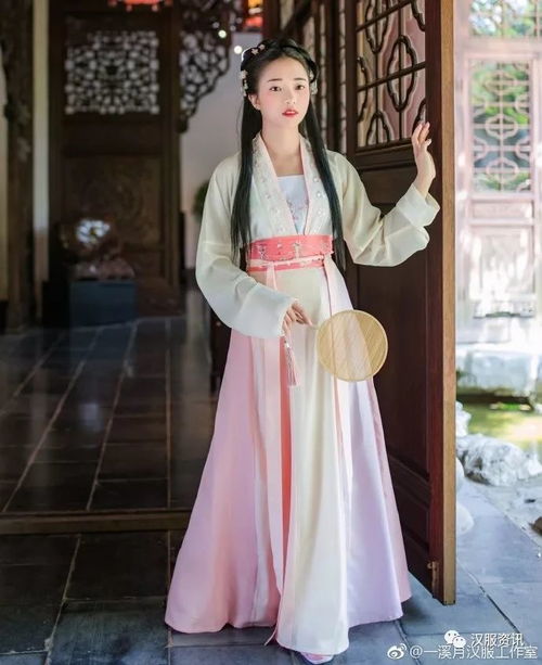 古装汉服品牌注册全攻略，流程图解与案例分享