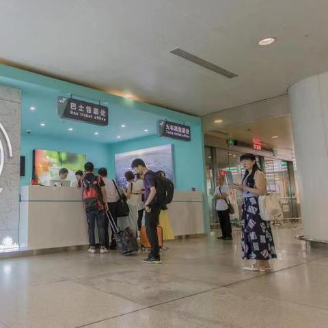租赁服务器怎么筛选