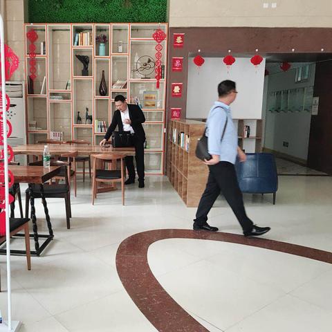 租赁服务器怎么筛选