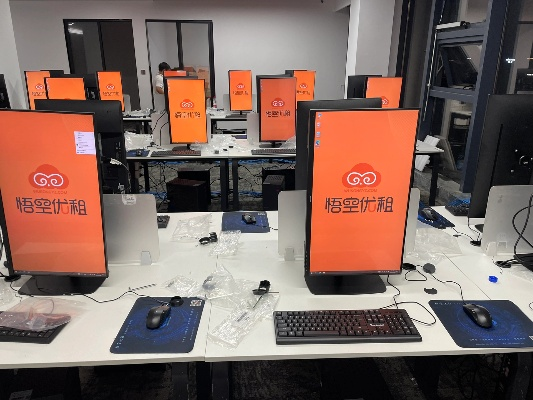 门源品牌电脑租赁，轻松办公新选择！