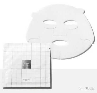 美妆特效面膜大揭秘，这些品牌让你肌肤焕发光彩！