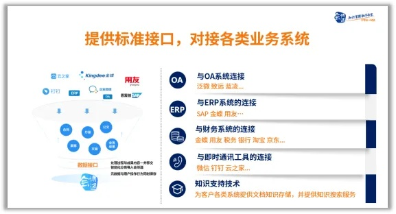 海门服务器租赁平台，一站式服务，助力企业轻松管理