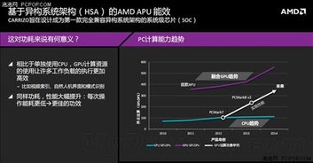 租赁CPU服务器平台，灵活高效的云端解决方案