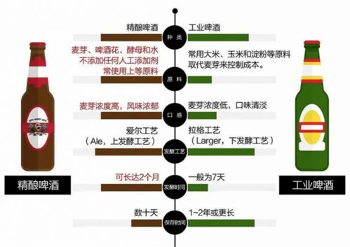 电脑品牌真的有优劣之分吗？揭秘各大品牌特点与适用人群