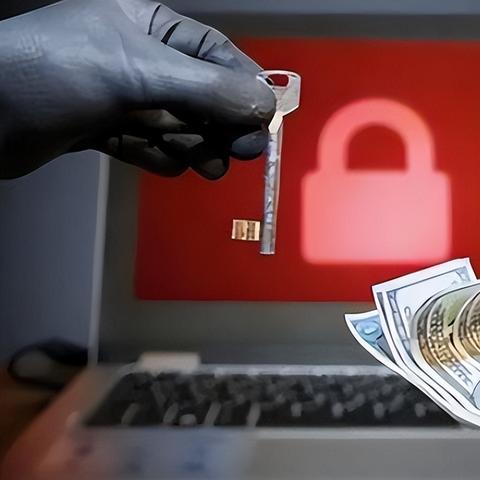 揭秘查开房记录网站隐私，警惕网络时代的隐私保护