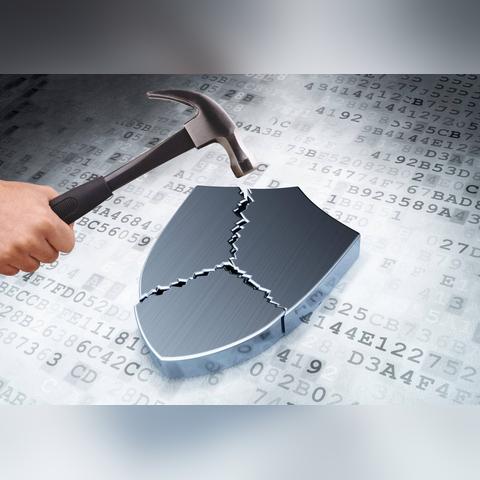 揭秘盗取他人陌陌聊天记录与查看陌陌语音聊天记录