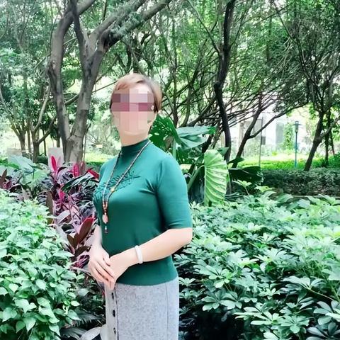 怎样查自己开房记录