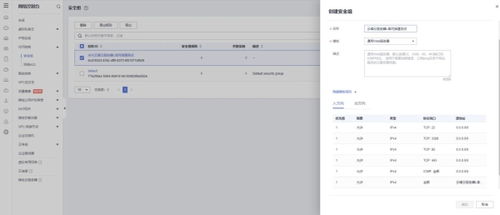 长沙服务器租赁公司，一站式服务与案例解析