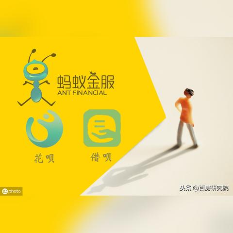 大京东白条提现所需资料详解