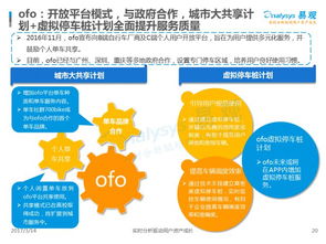 租赁并提供服务器服务的市场分析与案例解读