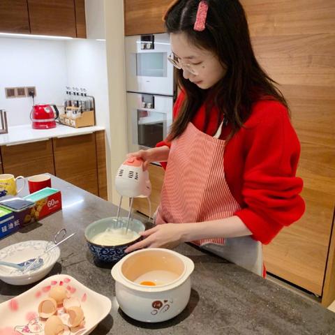 北京蛋糕界的甜蜜霸主，盘点最受欢迎的蛋糕品牌