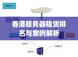 香港服务器租赁排名与案例解析