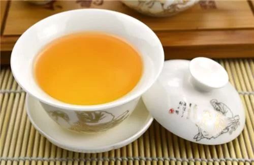 台湾茶叶品牌大盘点，品味茶香，尽在台湾茶饮文化中