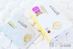 夏日美白面膜大作战！盘点几款热门品牌，让你白皙一夏