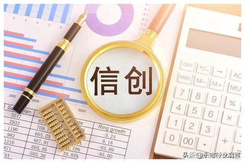 信创服务器租赁的利与弊