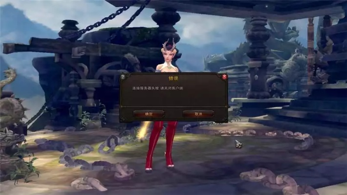 哪个服务器不返钱？揭秘游戏中的不公平现象