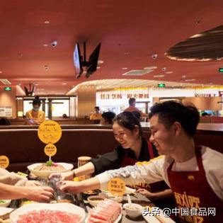 南京金鹰茶叶品牌大盘点，品味茶香，尽在金鹰
