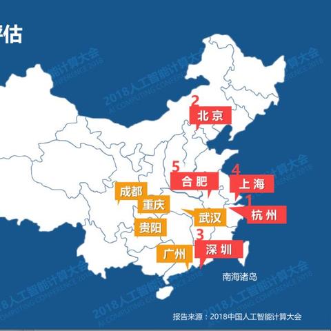 杭州服务器租赁服务公司