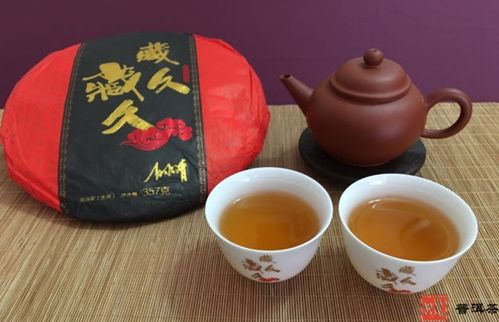 盘点价格亲民的茶叶品牌，让你轻松品茗不负担！