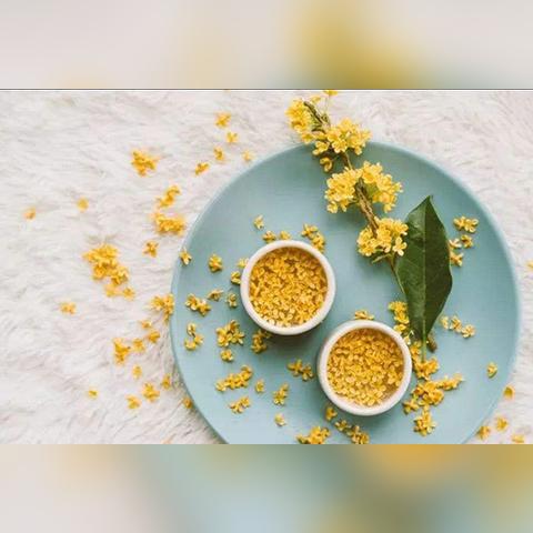 创业加盟茶叶品牌指南，热门选择与成功案例分享