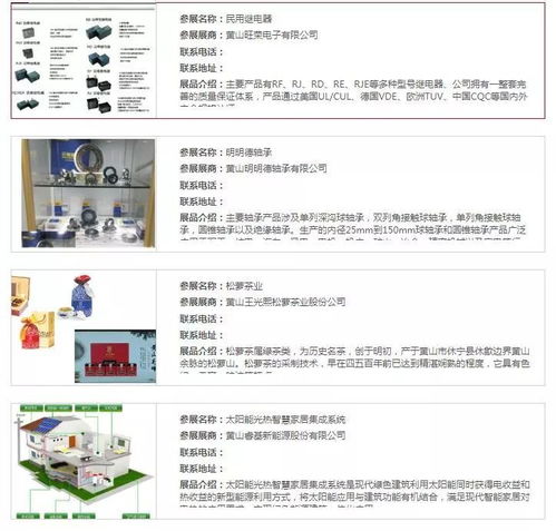 全球电脑品牌国籍大盘点，你知道它们来自哪里吗？