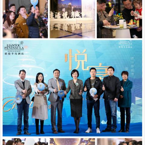 揭秘国外沉静式蛋糕品牌，低调奢华，品味非凡
