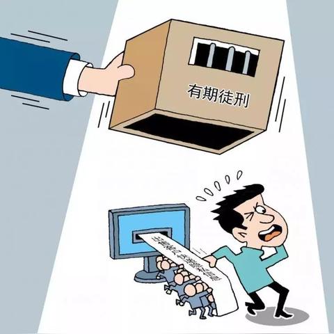 手机微信查询位置功能详解