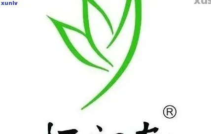 仪征茶叶品牌大盘点，品味江南水乡的茶香韵味