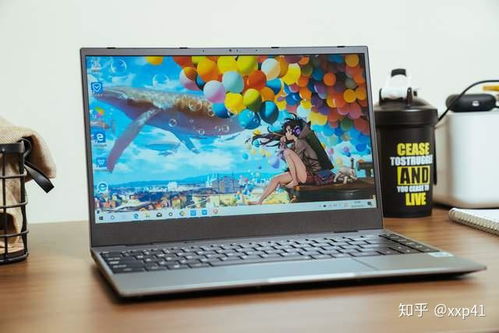 电脑品牌大比拼，如何选择最适合你的电脑？