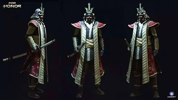 探索Xbox One吃鸡的热门服务器选择