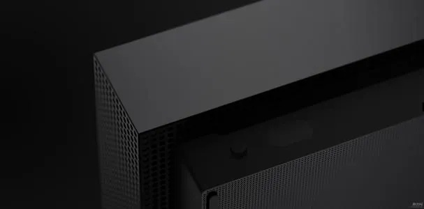 探索Xbox One吃鸡的热门服务器选择