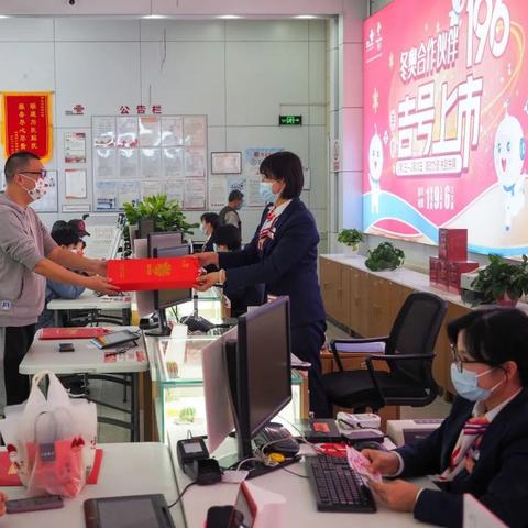 德州服务器租赁定制服务，满足不同业务需求