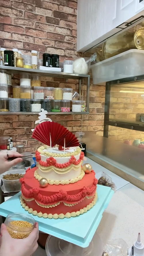 200元蛋糕品牌店，性价比之选，甜蜜生活新体验