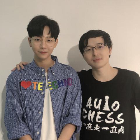 安琪拉游戏服务器选择指南